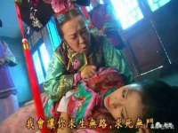 上海巨仁电子商务有限公司