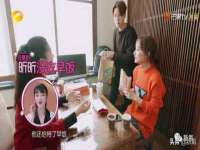 上海巨仁电子商务有限公司