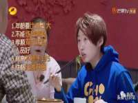 上海巨仁电子商务有限公司