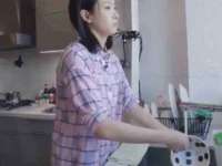 上海巨仁电子商务有限公司