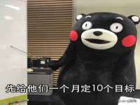 上海巨仁电子商务有限公司