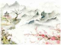 上海巨仁电子商务有限公司