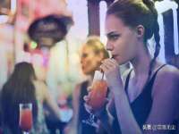 上海巨仁电子商务有限公司