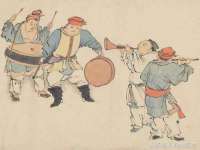 上海巨仁电子商务有限公司