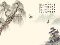 上海巨仁电子商务有限公司
