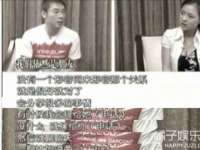 上海巨仁电子商务有限公司