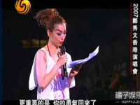 上海巨仁电子商务有限公司