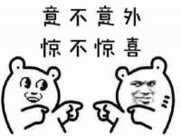 上海巨仁电子商务有限公司