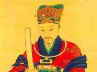上海巨仁电子商务有限公司