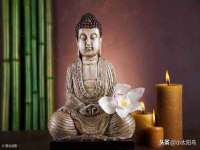 上海巨仁电子商务有限公司
