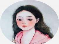 上海巨仁电子商务有限公司