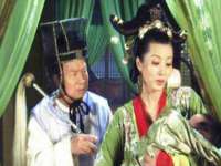 上海巨仁电子商务有限公司