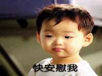 上海巨仁电子商务有限公司