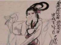 上海巨仁电子商务有限公司