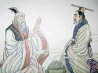 上海巨仁电子商务有限公司