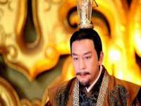 上海巨仁电子商务有限公司