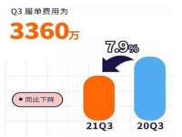 上海巨仁电子商务有限公司