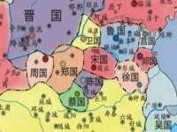 上海巨仁电子商务有限公司