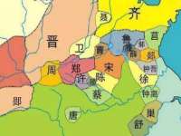 上海巨仁电子商务有限公司