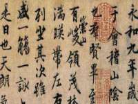 上海巨仁电子商务有限公司