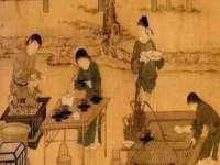上海巨仁电子商务有限公司