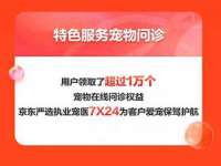 上海巨仁电子商务有限公司