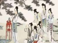 上海巨仁电子商务有限公司
