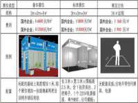 上海巨仁电子商务有限公司