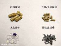 上海巨仁电子商务有限公司