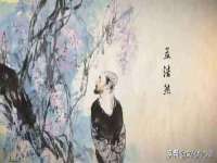 上海巨仁电子商务有限公司