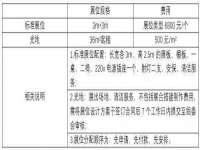 上海巨仁电子商务有限公司