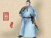 上海巨仁电子商务有限公司