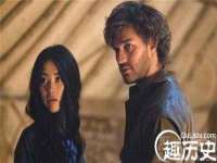 上海巨仁电子商务有限公司