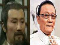 上海巨仁电子商务有限公司