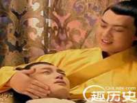上海巨仁电子商务有限公司