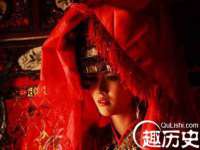 上海巨仁电子商务有限公司