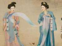 上海巨仁电子商务有限公司