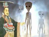 上海巨仁电子商务有限公司
