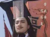 上海巨仁电子商务有限公司