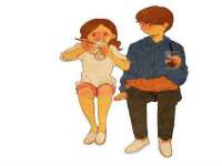 上海巨仁电子商务有限公司