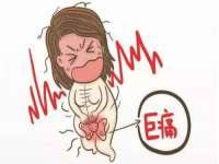 上海巨仁电子商务有限公司