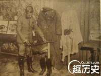 上海巨仁电子商务有限公司