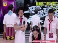 上海巨仁电子商务有限公司