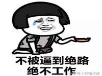 上海巨仁电子商务有限公司