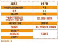 上海巨仁电子商务有限公司