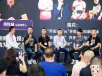 上海巨仁电子商务有限公司