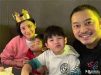 上海巨仁电子商务有限公司
