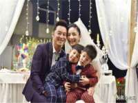 上海巨仁电子商务有限公司