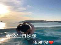 上海巨仁电子商务有限公司