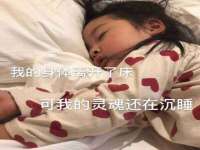 上海巨仁电子商务有限公司